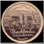 bischbeck (13).jpg